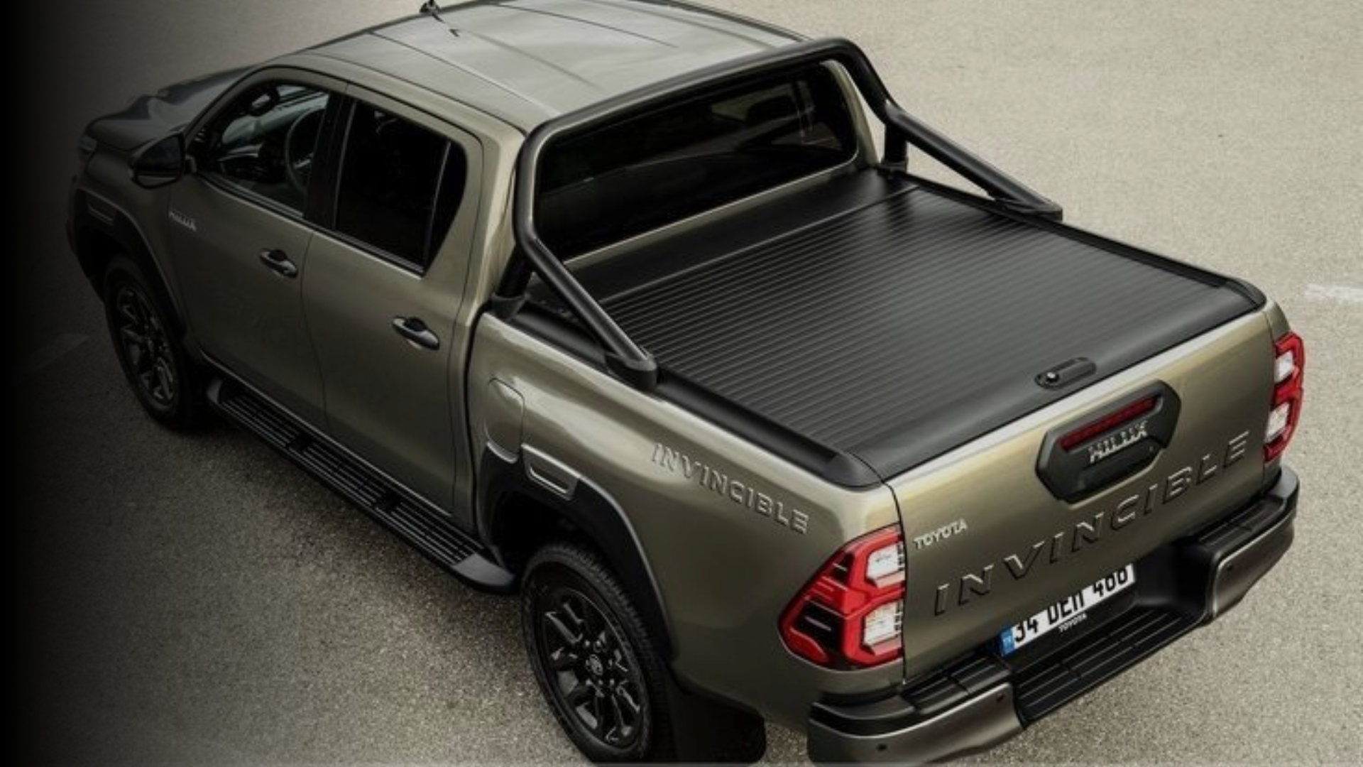 slider image