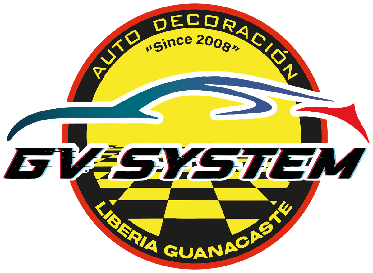 autodecoraciongv.com